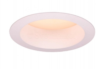 Встраиваемый светильник Mistic EYEROUND 05411050