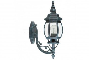 Уличное бра CLASSIC Eglo 4174