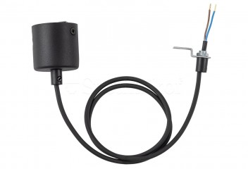 Блок питания 1-ph BK ZumaLine 3014