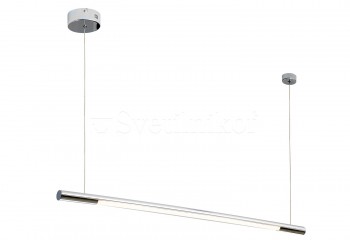 Светодиодный светильник ORGANIC HORIZON CH Maxlight P0355