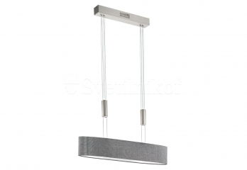 Підвісний світильник Eglo ROMAO LED 95349