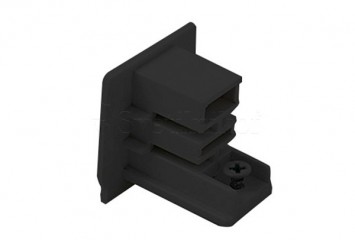 Торцева кришка TRACKLINE BK Viokef 02/0004