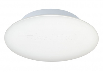 Плафон для ванной Eglo BARI LED 94969