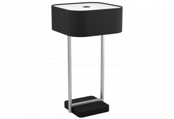 Настольная лампа SAVAZZA Eglo 39969