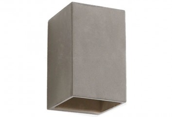 Бра уличное SAMOS LED 35 Viokef 4189300