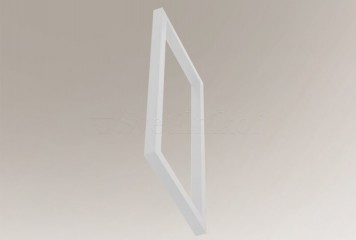 Бра ZAOSU WH Shilo 7903