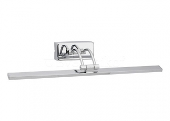 Подсветка для картин Nowodvorski MONET LED M 5134