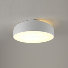 Потолочный светильник Mantra Mini 6166