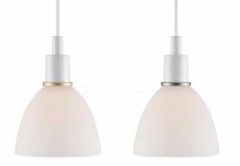 Подвесной светильник Nordlux Ray 63233001