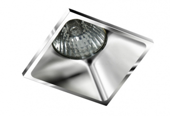 Точечный светильник PIO Azzardo GM2108-CH