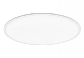 Стельовий світильник SARSINA 80 LED WH Eglo 98485