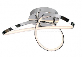 Люстра INFINITY Maxlight C0100