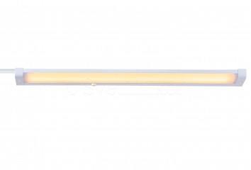 Меблевий світильник PRESTON 30 LED Nordlux 2510156101