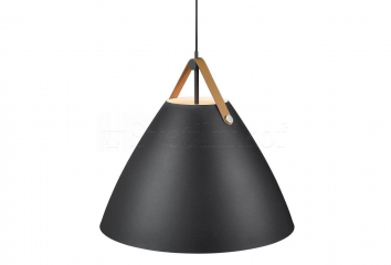 Подвесной светильник Strap 68 DFTP 84363003