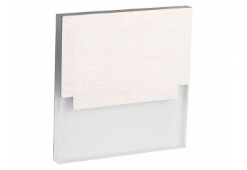 Настенный светильник SABIK LED AC-WW Kanlux 23802