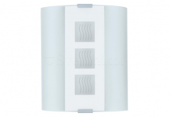 Настенно-потолочный светильник Eglo GRAFIK 83134