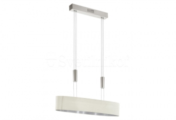 Підвісний світильник Eglo ROMAO LED 95332