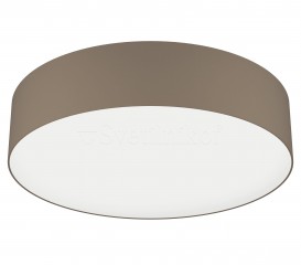 Люстра стельова ROMAO-Z 35W EGLO 900441