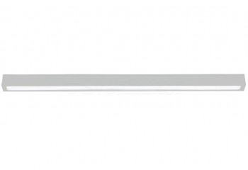 Потолочный светильник STRAIGHT T8-LED L WH Nowodvorski 7556