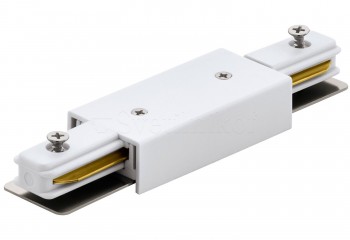 З'єднувач TB MIDDLE FEEDER WH Eglo 99738