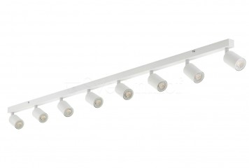 Спот TOP 8 WH TK-Lighting 6879