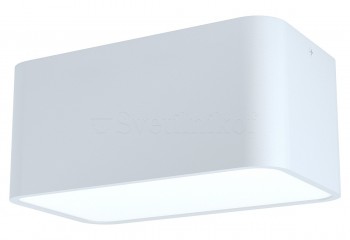 Стельовий світильник GRIMASOLA w24 WH Eglo 99282