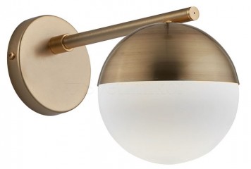 Бра VIOLLA Viokef 4190500