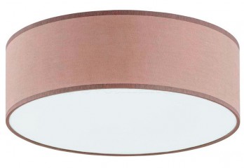 Стельова люстра RONDO d50 CAP TK-Lighting 3337