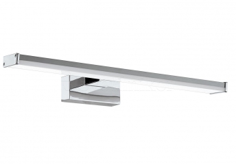 Подсветка для зеркала Eglo PANDELLA LED 96064