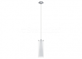 Підвісний світильник EGLO PINTO 89832