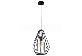 Підвісний світильник BRYLANT BK TK-Lighting 2258