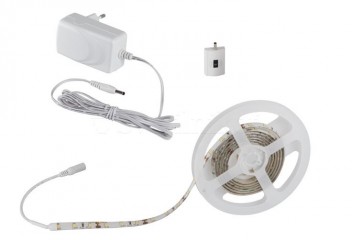 Светодиодный комплект LEDS SET S-DIM IR Kanlux 26320