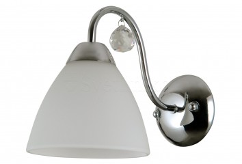 Бра LUGANO Italux WL-5643-1