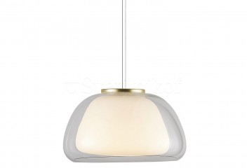 Підвісна люстра JELLY Nordlux 2010783001