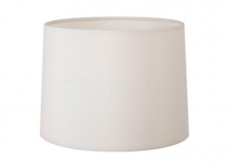 Абажур Tapered Drum 177 Shade WF 4049