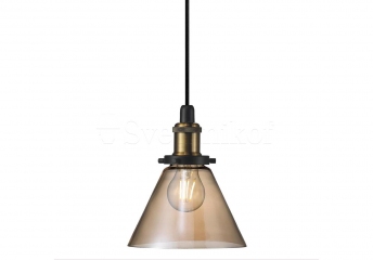 Підвісний світильник Nordlux Disa 45823027