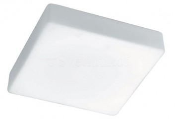 Плафон TITO w21 Viokef 4161500