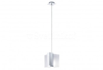 Подвесная люстра MACERETO Eglo 92885