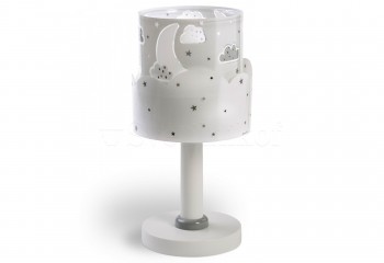 Настольная лампа MOON GY Dalber 61231E