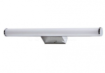 Подсветка JARO 3000K Azzardo LIN-3002-90-CH/AZ2093