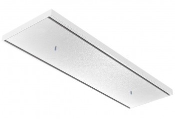 Основание CAMELEON C 780 WH Nowodvorski 8557