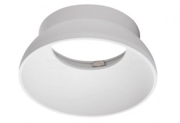 Декоративный рефлектор RITI REF W Kanlux 27573