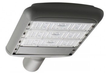 Уличный светильник STREET LED 12000 NW Kanlux 27332