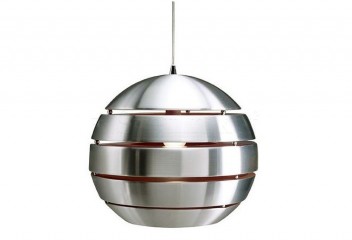 Подвесной светильник Stromboli D40 Markslojd 112524