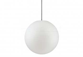 Підвісний світильник SOLE SP1 MEDIUM Ideal Lux 136004