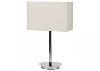 Настольный светильник Nowodvorski HOTEL 5476