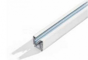 Шинопровод Track 1,5m WH Azzardo AZ2999