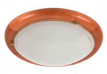 Плафон TIVA 1030 MDR/ML-OL Kanlux 70737