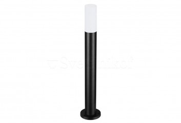 Вуличний ліхтар MUGGIA Italux OFL-2764-L