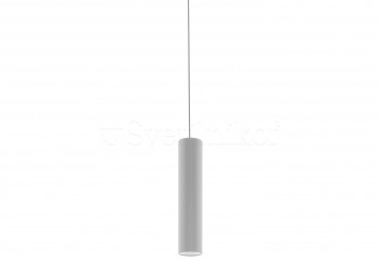 Подвесной трековый светильник TP PENDANT LIGHT AL Eglo 98813